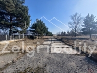 Pron�jem v�robn�ch prostor, B�eclav