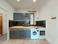 Prodej bytu 2+kk, 48 m2, OV, Praha 8, Libe�, ul. Sokolovsk�