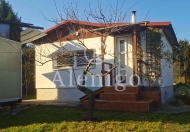 Prodej rekrea�n�ho objektu, Praha 6, Sedlec