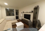 Pron�jem bytu 2+kk, 0 m2, OV, Praha 8, Kobylisy, ul. Fr�dlantsk�