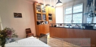 Pron�jem bytu atypick�, 0 m2, OV, Praha 10, Vr�ovice, ul. Rusk�
