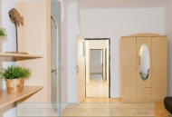 Pron�jem bytu atypick�, 0 m2, OV, Praha 6, B�evnov, ul. B�lohorsk�