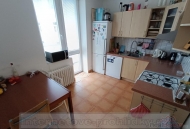 Pron�jem bytu atypick�, 0 m2, OV, Praha 8, Libe�, ul. Na Rokytce