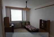Pron�jem bytu atypick�, 0 m2, OV, Praha 4, H�je, ul. Plickova