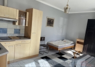 Pron�jem bytu atypick�, 0 m2, OV, Praha 2, Vinohrady, ul. Blanick�