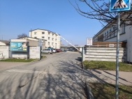 Prodej objektu, Olomouc, Hodolany