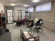 Pron�jem obchodn�ch prostor, Vy�kov, Vy�kov-P�edm�st�