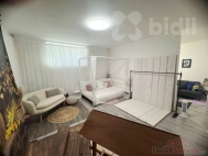 Pron�jem obchodn�ch prostor, Ostrava, Moravsk� Ostrava (okres Ostrava-m�sto)