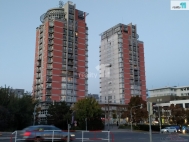 Prodej bytu 2+kk, 41 m2, OV, Praha 10, Stra�nice, ul. Vinohradsk�