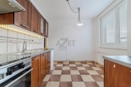 Prodej bytu 3+1, 0 m2, DV, �esk� T��n (okres Karvin�), ul. Pod Zvonek - exkluzivn�