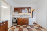 Prodej bytu 3+1, 0 m2, DV, �esk� T��n (okres Karvin�), ul. Pod Zvonek - exkluzivn�