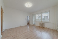 Prodej bytu 3+1, 0 m2, DV, �esk� T��n (okres Karvin�), ul. Pod Zvonek - exkluzivn�