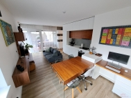 Prodej bytu 2+kk, 78 m2, OV, Brno, Jundrov (okres Brno-m�sto), ul. Vesla�sk�