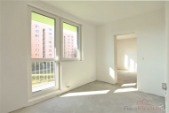 Prodej bytu 2+1, 55 m2, OV, Pardubice, B�l� P�edm�st�, ul. Na Dr�ce