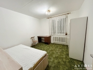 Pron�jem bytu 1+kk, 13 m2, OV, Brno, Star� L�skovec (okres Brno-m�sto), ul. Bosono�sk�