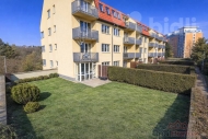 Prodej bytu 3+kk, 59 m2, OV, Praha 8, St���kov, ul. Jitravsk� - exkluzivn�