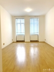 Pron�jem bytu 1+kk, 32 m2, OV, Brno, Husovice (okres Brno-m�sto), ul. Mosteck�