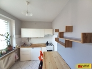 Prodej bytu 3+1, 70 m2, OV, Blansko