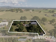 Prodej samostatn�ho RD, 122 m2, Kasejovice (okres Plze�-jih)