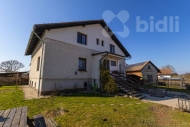 Prodej samostatn�ho RD, 227 m2, Sov�tice (okres Hradec Kr�lov�) - exkluzivn�