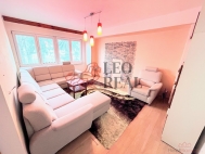 Pron�jem bytu 2+1, 0 m2, OV, Ostrava, Poruba (okres Ostrava-m�sto), ul. Polsk�