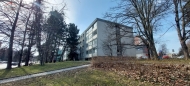 Prodej bytu 1+kk, 0 m2, OV, Vala�sk� Mezi���� (okres Vset�n), ul. Vset�nsk�