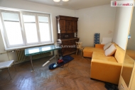 Prodej bytu 2+1, 63 m2, OV, Karlovy Vary, ul. n�b�e�� Jana Palacha