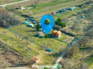 Prodej pozemku , zahrada, Znojmo