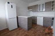 Pron�jem bytu 3+1, 74 m2, OV, Praha 9, Prosek, ul. Novoborsk�