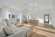 Prodej bytu 2+kk, 64 m2, OV, Jasenn� (okres N�chod)