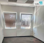 Pron�jem kancel���, �esk� L�pa