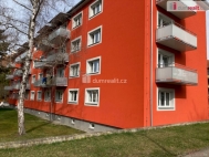 Pron�jem bytu 2+1, 53 m2, OV, �esk� Bud�jovice, �esk� Bud�jovice 3, ul. Puklicova