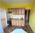 Pron�jem bytu 3+1, 65 m2, DV, �esk� T��n (okres Karvin�), ul. Poln�