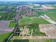 Prodej komer�n�ho objektu : Pr�myslov� are�l, M�ln�k - exkluzivn�