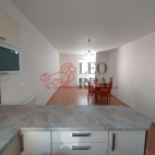 Pron�jem bytu 2+kk, 54 m2, OV, Praha 10, Horn� M�cholupy, ul. Hornom�cholupsk�