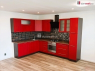 Prodej bytu 3+kk, 70 m2, OV, Kladno, Kro�ehlavy, ul. Mosteck�