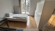 Pron�jem bytu atypick�, 0 m2, OV, Praha 8, Libe�