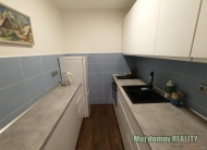 Pron�jem bytu 2+kk, 44 m2, OV, Praha 8, Kobylisy, ul. Fr�dlantsk�