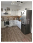 Prodej bytu 4+1, 131 m2, OV, Praha 9, Vyso�any, ul. Pod Harfou