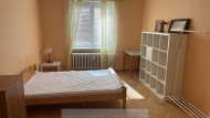 Pron�jem bytu atypick�, 0 m2, OV, Praha 8, Kobylisy, ul. St�elni�n�