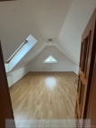 Pron�jem bytu atypick�, 0 m2, OV, Beroun, Beroun-M�sto, ul. Pod Kaplankou
