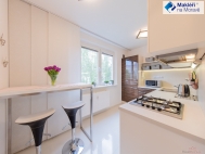 Pron�jem bytu 3+1, 72 m2, OV, Olomouc, ul. Fischerova