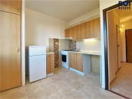 Pron�jem bytu 1+1, 41 m2, OV, Brno, Bystrc (okres Brno-m�sto), ul. Kur�ova