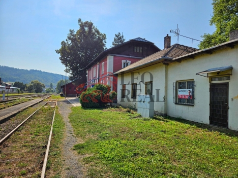 prodej Odry ��erba realitn� makl�� 20240828_102132.jpg