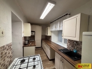 Prodej �adov�ho RD, 122 m2, Moravsk� T�ebov�, P�edm�st� (okres Svitavy)