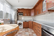 Prodej bytu 3+1, 62 m2, OV, Hodon�n, ul. V�esov�
