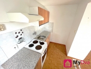 Pron�jem bytu 1+1, 29 m2, OV, Nov� �aldorf-Sedle�ovice, Nov� �aldorf (okres Znojmo)