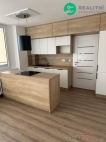 Prodej bytu 3+kk, 0 m2, OV, Rakovn�k, ul. �s. Legi�