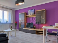 Pron�jem bytu 2+1, 0 m2, OV, �tramberk (okres Nov� Ji��n), ul. N�dra�n�