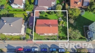 Prodej samostatn�ho RD, 156 m2, ���any (okres Praha-v�chod)
